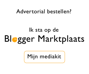 Klik hier om naar mijn mediakit op de blogger marktplaats te gaan