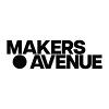 Makers Avenue