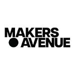 Makers Avenue