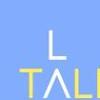 Talent Lab