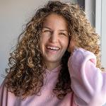 Sarah Debaieb