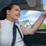 Vera Van Den Heuvel Fotografie 