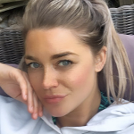 Karlijn Klockenbrink
