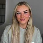 Sharon Van Tilburg
