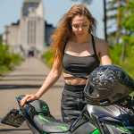 Marlijn Tollenaar