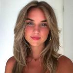 Noa Commandeur