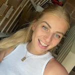 Janine Freuling