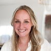 Marlou van Leeuwen