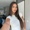 Carlina Erikin