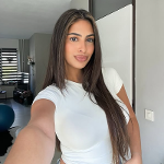 Carlina Erikin