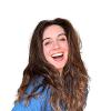 Ana Franic