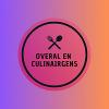 Overal en Culinairgens