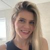 Ame Van kesteren