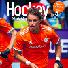 Hockey Magazine