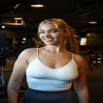 Sabine van den Broek