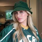 Quinty Mirjam de Vries