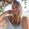 Sanne Feliks