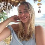 Sanne Feliks
