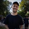 TinyDocu - Arnoud Klop