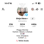 Dinja Jansen