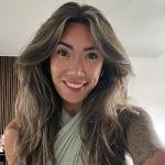 Jessela van Soerland