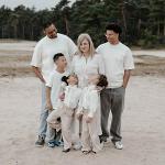 Rianne Oude Engberink