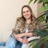 Yentl Duchatteau