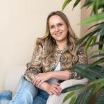 Yentl Duchatteau