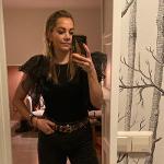 Eva Neervoort