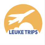 Leuke Trips