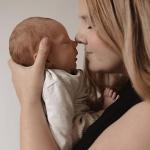 Sanne ter Horst