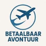 Betaalbaar.avontuur