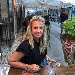 Carole Voigt