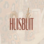 De Huisbuit