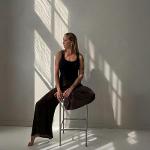 Kimberly van Velthooven