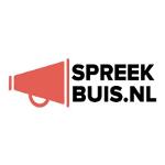 Spreekbuis.nl