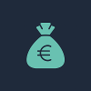 Geld Jongens