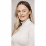 Mercedes Rademaker