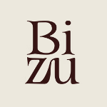 Bizu Talents