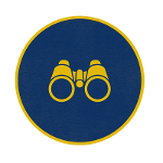 Daniel van der Roest