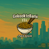 GekookteBami