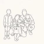 Sanne | @huisjevolchaos 🩷