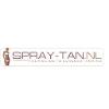 Spray-Tan.NL