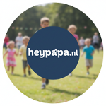 Tim Heyp