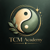 TCM Academy