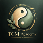 TCM Academy