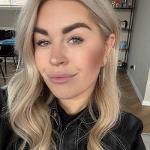 Danique Koppenberg