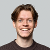 Teije Keesmaat