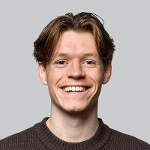 Teije Keesmaat