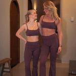 Quinsey van der Kleij